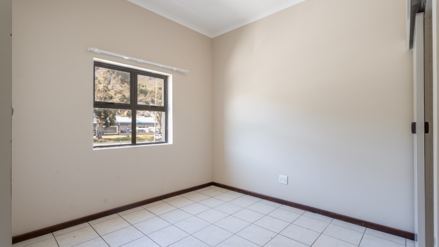 2 Bedroom Property for Sale in Admirals Park Western Cape